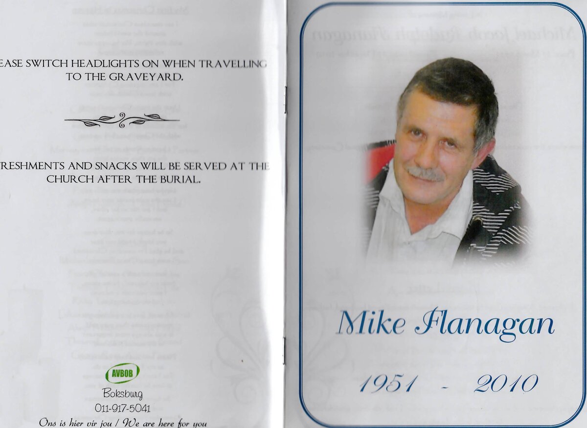 FLANAGAN-Michael-Jacob-Rudolph-Nn-Mike-1951-2010-M_1