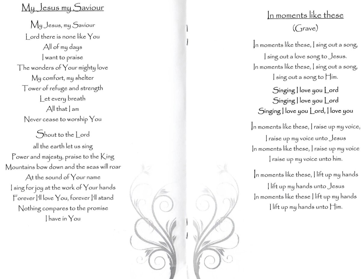 FLANAGAN-Michael-Jacob-Rudolph-Nn-Mike-1951-2010-M_3