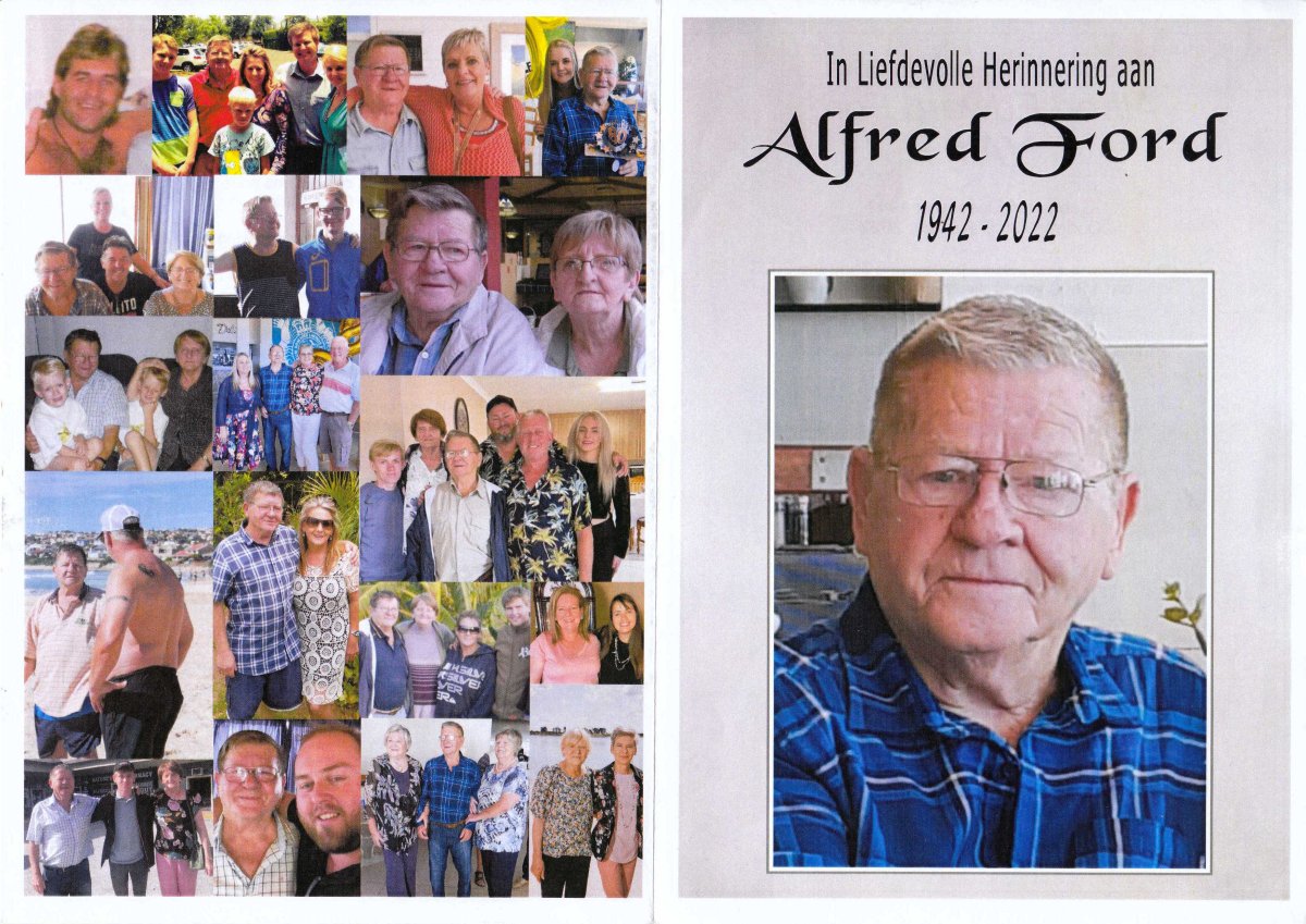 FORD-Alfred-Edward-Nn-Alfred.Alf-1942-2022-M_1