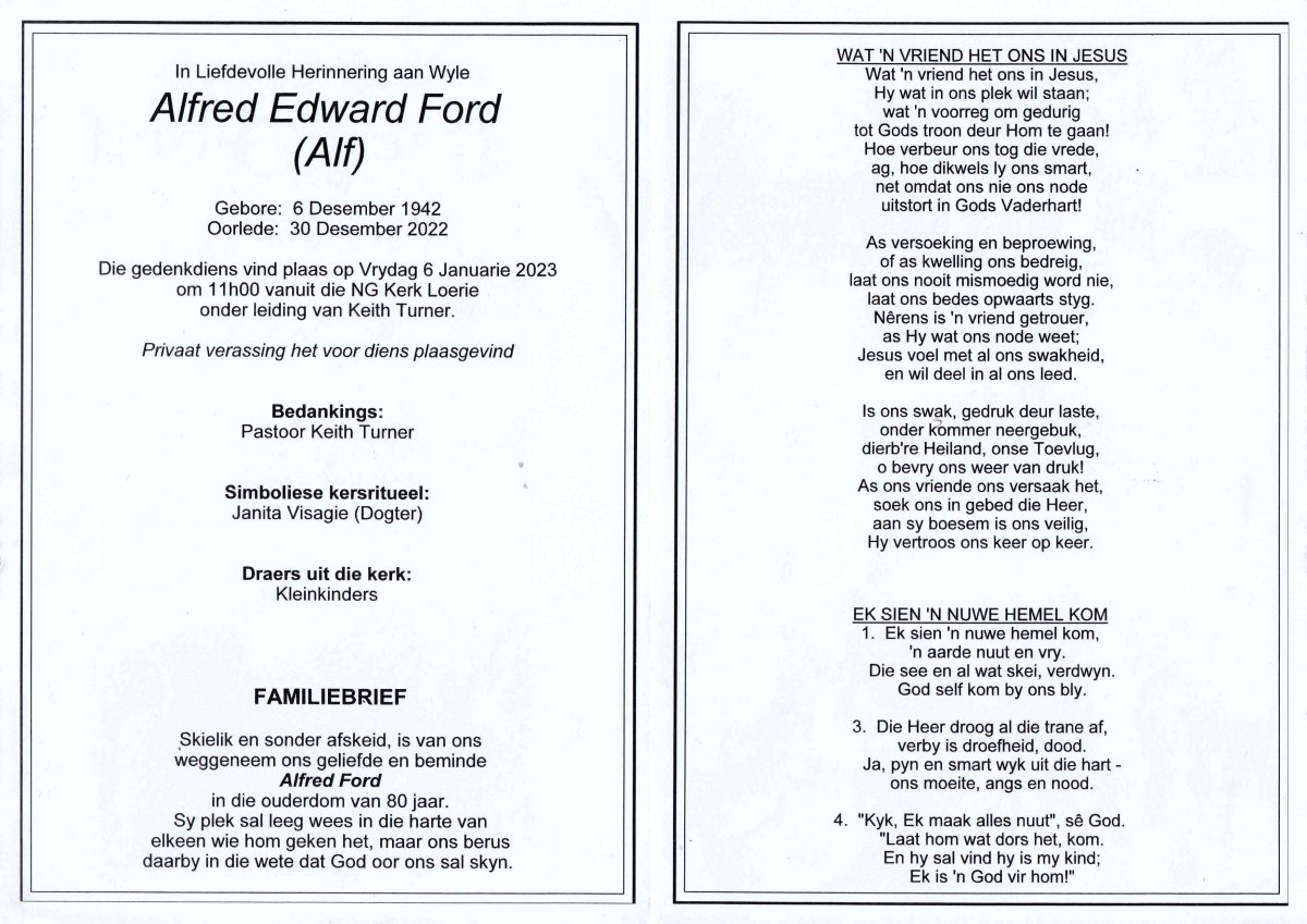 FORD-Alfred-Edward-Nn-Alfred.Alf-1942-2022-M_2