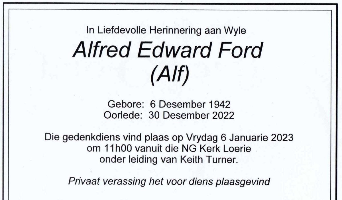 FORD-Alfred-Edward-Nn-Alfred.Alf-1942-2022-M_95