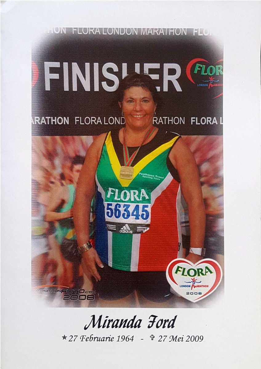FORD-Miranda-nee-Botha-1964-2009-F_1