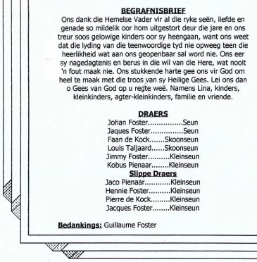 FOSTER-Jacobus-Abraham-1923-1998-M_03