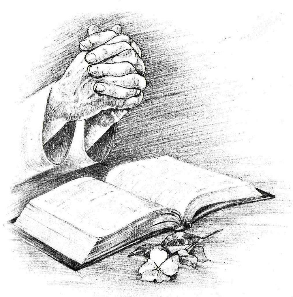 FOUCHÈ-Cornelia-Hester-Margaritha-1909-1997-F_1