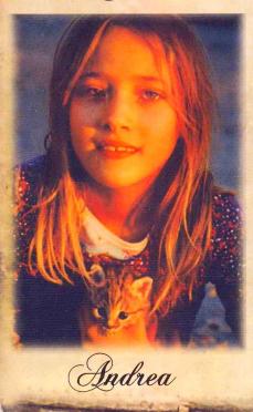 FOUCHÉ-Andrea-2004-2012-F_98