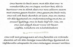 FOUCHÉ-Johannes-Andries-1941-2010-M_96