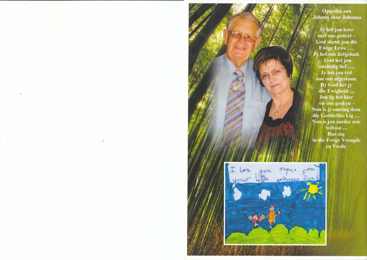 FOUCHÉ-Johnny-Frank-Nn-Johnny-1934-2015-M-105