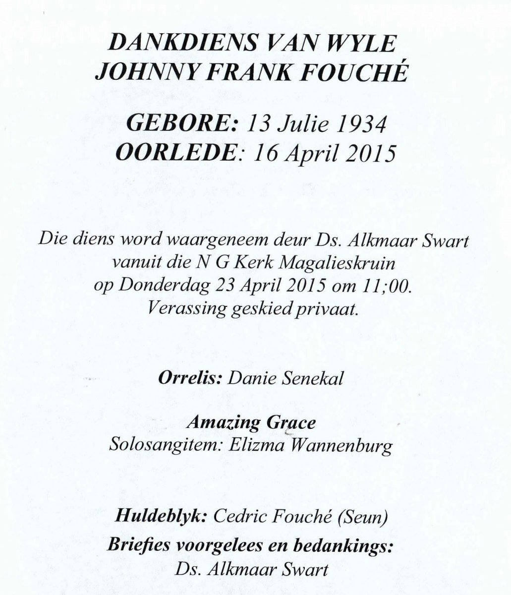 FOUCHÉ-Johnny-Frank-Nn-Johnny-1934-2015-M_197