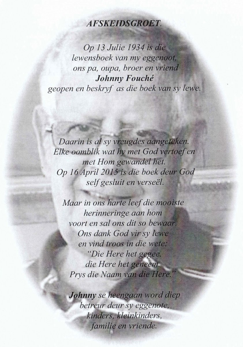 FOUCHÉ-Johnny-Frank-Nn-Johnny-1934-2015-M_199