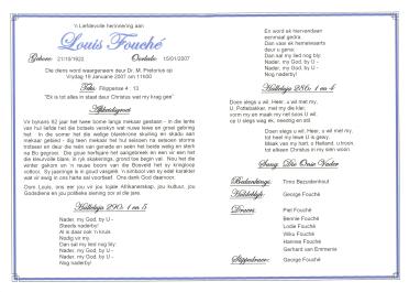 FOUCHÉ-Louis-1922-2007-M_3