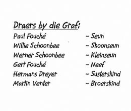 FOUCHÉ-Lucas-Gerhardus-Cornelius-Nn-Lucas-1920-2008-M_97