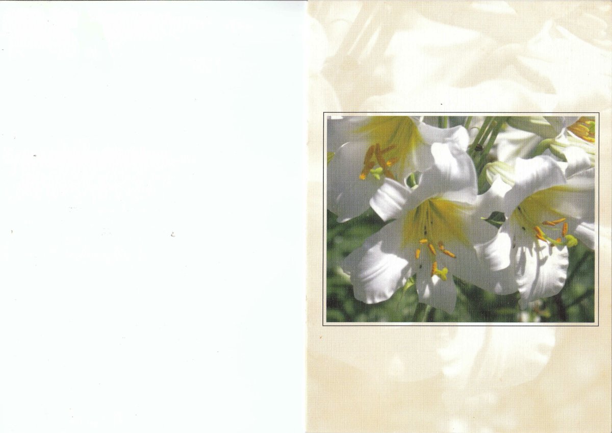 FOUCHÉ-Maria-Catharina-nee-Mulder-1912-1999-F_1