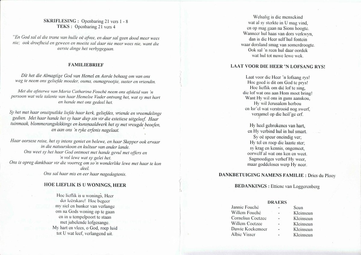 FOUCHÉ-Maria-Catharina-nee-Mulder-1912-1999-F_3