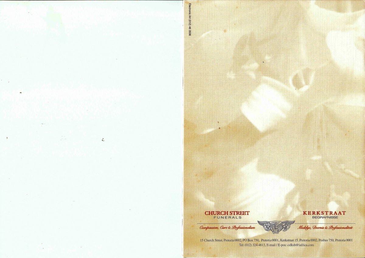 FOUCHÉ-Maria-Catharina-nee-Mulder-1912-1999-F_4