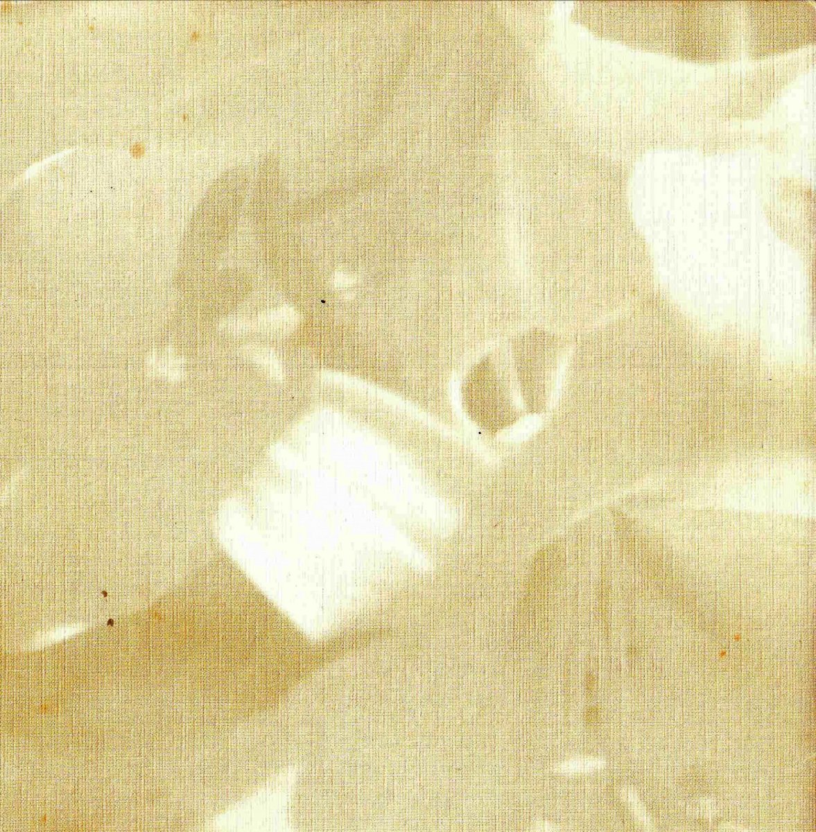 FOUCHÉ-Maria-Catharina-nee-Mulder-1912-1999-F_96