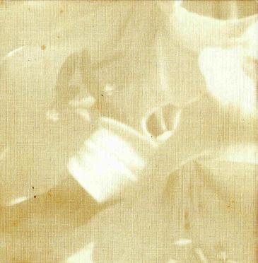 FOUCHÉ-Maria-Catharina-nee-Mulder-1912-1999-F_96