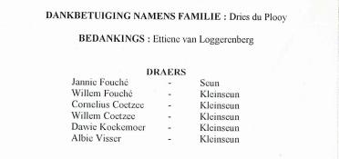 FOUCHÉ-Maria-Catharina-nee-Mulder-1912-1999-F_97