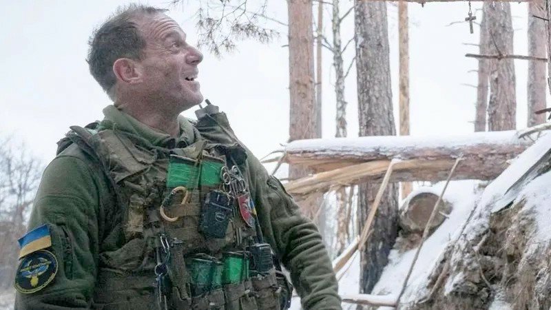 FOUCHÉ-Peter-1975-2024-M-02