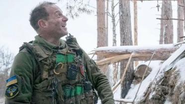 FOUCHÉ-Peter-1975-2024-M-02