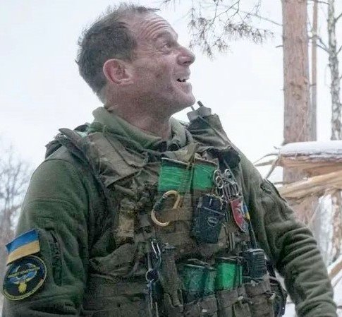 FOUCHÉ-Peter-1975-2024-M_02