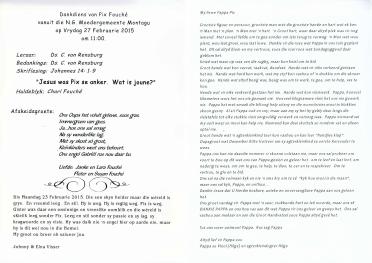 FOUCHÉ-Pix-1943-2015-M-02