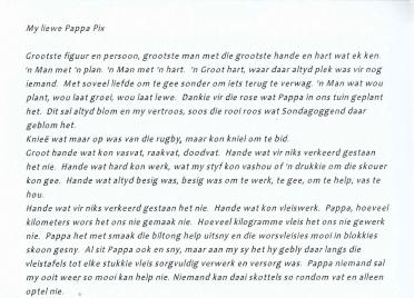 FOUCHÉ-Pix-1943-2015-M_05