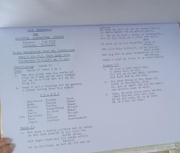 FOUCHE-Cloudina-Margaretha-1939-1982-F-01