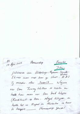 FOUCHE-John-Nn-Smoke.Roker-UnkDate-2023-SAPS-M-01