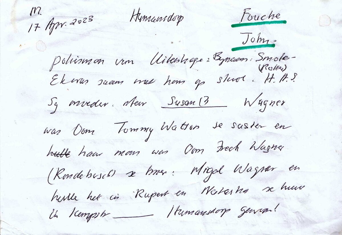 FOUCHE-John-Nn-Smoke.Roker-UnkDate-2023-SAPS-M_01