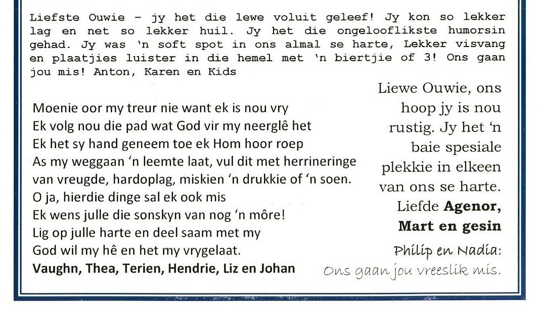 FOURIE-Andries-Nn-Ouwie-1934-2012-M_97
