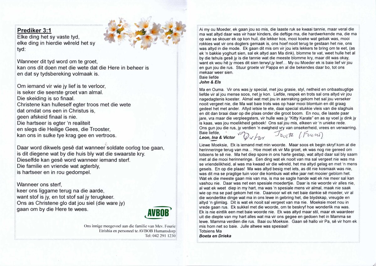 FOURIE-Catharina-Hellembrecht-Nn-Kitty-1936-2023-F-02