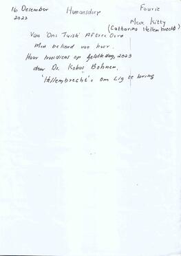 FOURIE-Catharina-Hellembrecht-Nn-Kitty-1936-2023-F-05