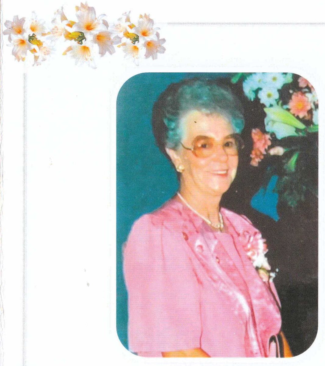 FOURIE-Catharina-Hellembrecht-Nn-Kitty-1936-2023-F_01