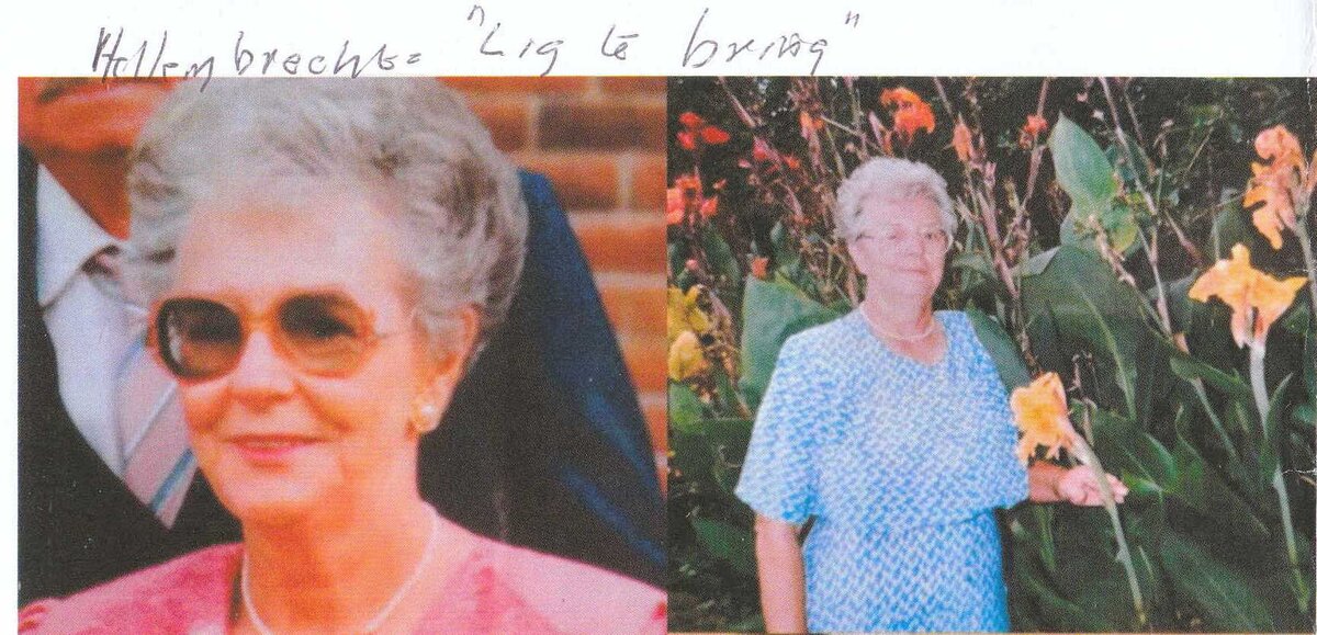 FOURIE-Catharina-Hellembrecht-Nn-Kitty-1936-2023-F_03