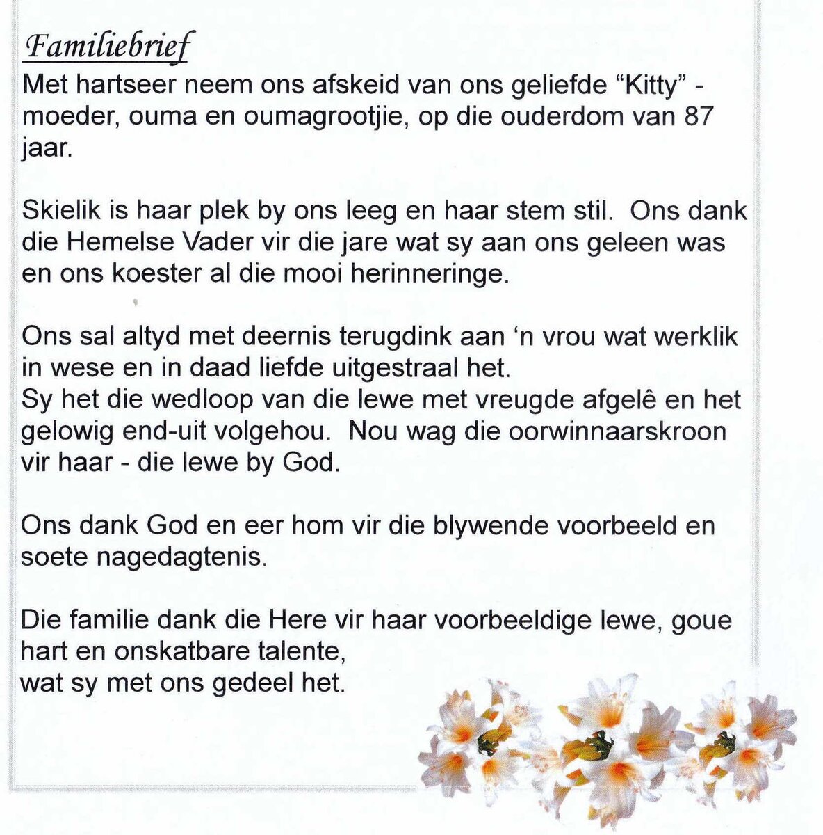 FOURIE-Catharina-Hellembrecht-Nn-Kitty-1936-2023-F_06