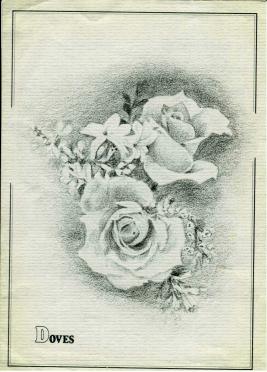 FOURIE-Celeste-1993-1993-F-02