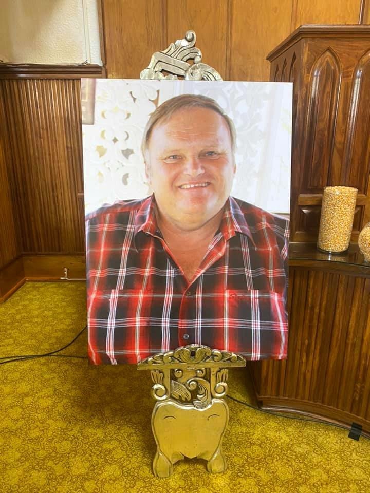 FOURIE-Coenie-0000-2021-M_1