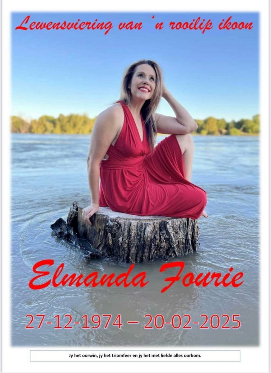 FOURIE-Elmanda-1974-2025-F-01