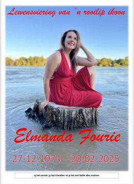 FOURIE-Elmanda-1974-2025-F-01