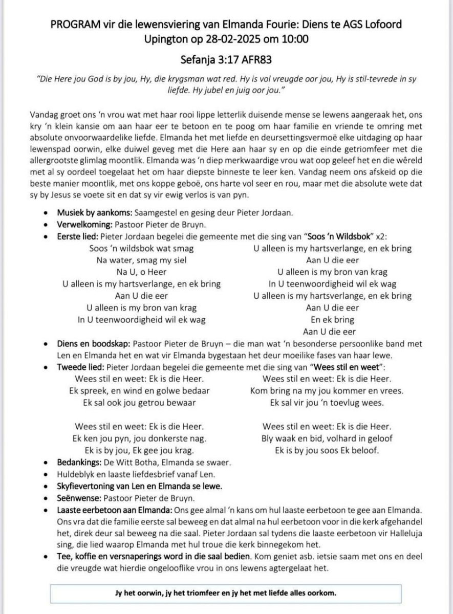 FOURIE-Elmanda-1974-2025-F-02