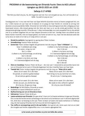 FOURIE-Elmanda-1974-2025-F-02