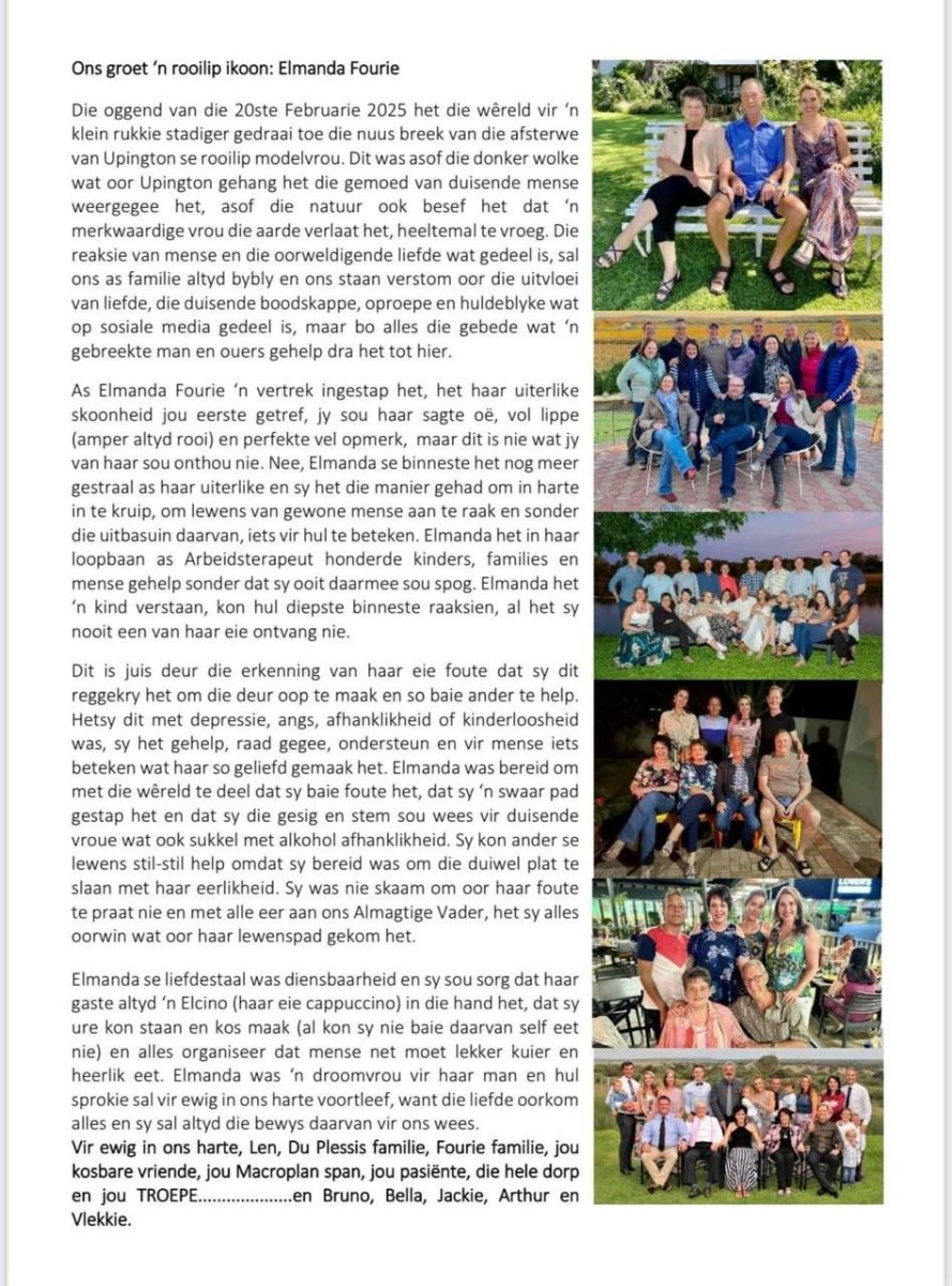 FOURIE-Elmanda-1974-2025-F-03