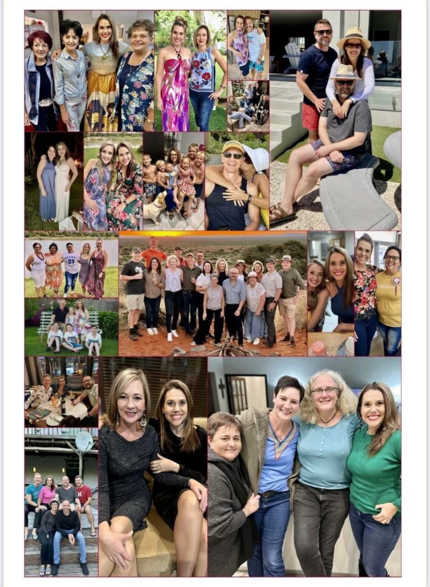 FOURIE-Elmanda-1974-2025-F-04