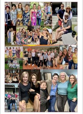 FOURIE-Elmanda-1974-2025-F-04