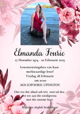 FOURIE-Elmanda-1974-2025-F-1