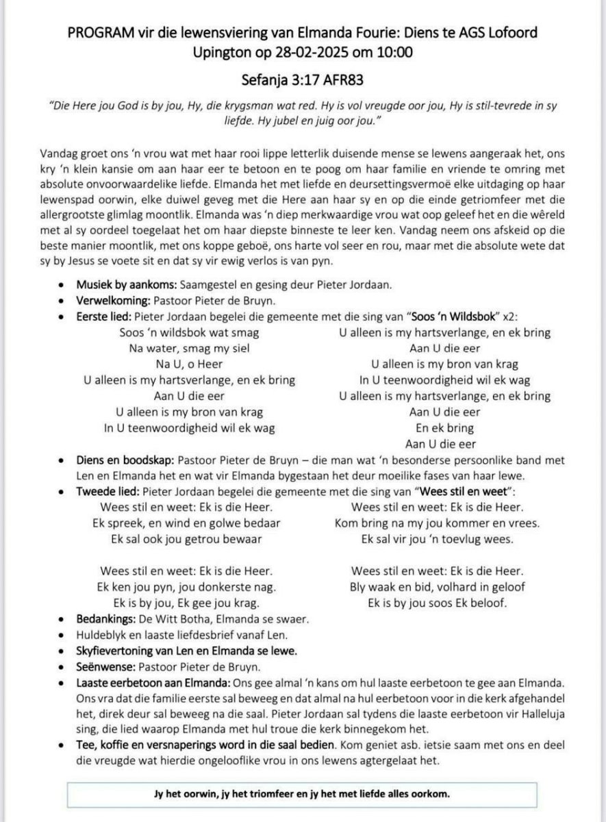 FOURIE-Elmanda-1974-2025-F-3