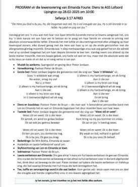 FOURIE-Elmanda-1974-2025-F-3