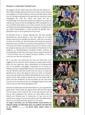 FOURIE-Elmanda-1974-2025-F-4