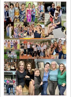 FOURIE-Elmanda-1974-2025-F-5