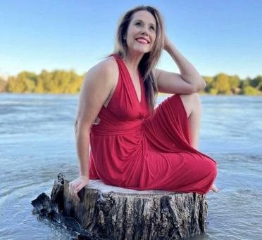 FOURIE-Elmanda-1974-2025-F